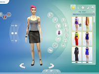 Download The Sims 4 For Pc Gratis