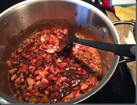 2014-11-Gumbo