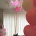 JOM LIHAT !! 3 Photo Baby Perempuan Hanez Suraya Yang Sangat-Sangat Comel !!