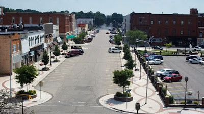 Top Things To Do in Owosso, MI