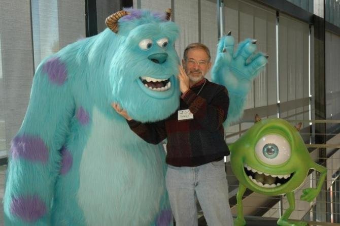 Pixar_16