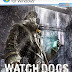 Watch Dogs Reloaded PC Game Repack