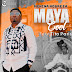Maya Cool feat Tito Paris - Menina Nobreza
