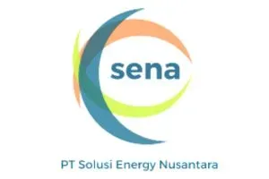 PT Solusi Energy Nusantara (SENA) Buka Loker Terbaru Oktober 2023