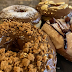 The best donuts in Paris