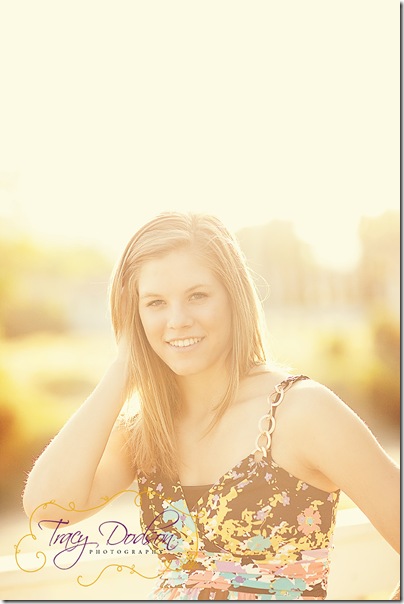 Kelsey Davis   093j VS