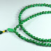 Tasbih Karomah Al-Hikmah