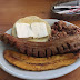 Comida Paisa