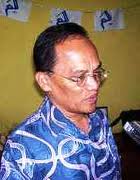 Ummahpatani Darussalam Al Faatihah Prof Dato Dr Nik Anuar Nik Mahmud Sejarawan Patani Dan Sejarawan Bangsa Melayu