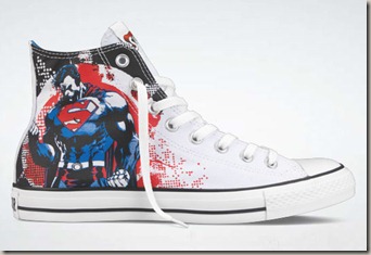 converse-dc-comics-holiday11-sneakers-8