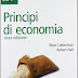 Ottieni risultati Principi di economia Libro