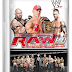 WWE RAW 15-09-2014 Watch Online Free