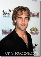 james_van_der_beek