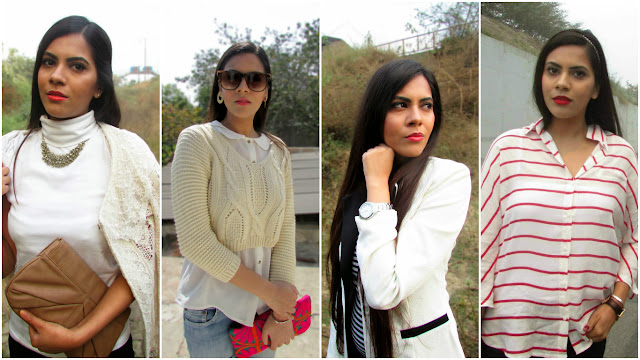 blazer, crochet shrug, crop sweater, delhi blogger, delhi fashion blogger, fashiom, fashion trends 2016, indian blogger, indian fashion blogger, must have winter clothing, strip shirt, winter fashion, beauty , fashion,beauty and fashion,beauty blog, fashion blog , indian beauty blog,indian fashion blog, beauty and fashion blog, indian beauty and fashion blog, indian bloggers, indian beauty bloggers, indian fashion bloggers,indian bloggers online, top 10 indian bloggers, top indian bloggers,top 10 fashion bloggers, indian bloggers on blogspot,home remedies, how to