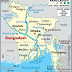 History Of Bangladesh