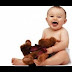 Child's health, happiness and well-being: 
