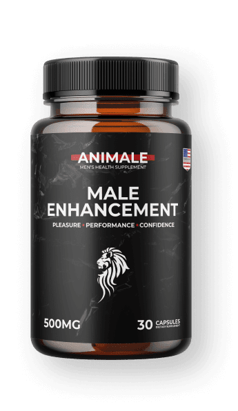 Animale Male Enhancement Chemist Warehouse AU NZ Official Site| Special Offer