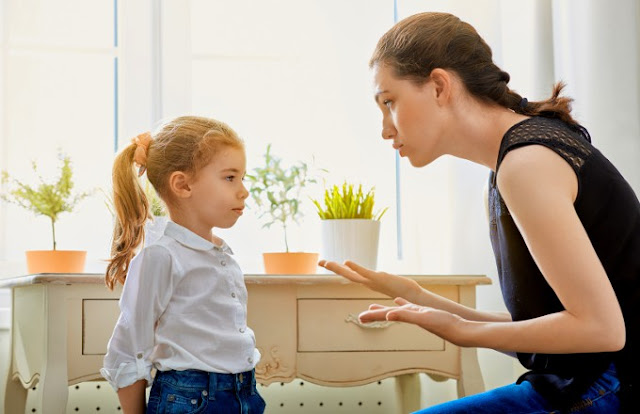 6 conseils clés pour devenir un bon parent