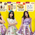 Download Screen Sever JKT48 For Desktop