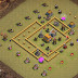 Best TH6 War Base Layouts With Copy Link 2022 New!