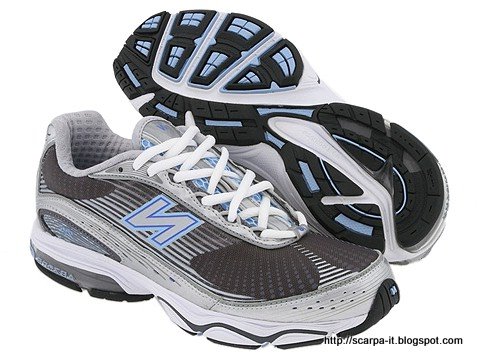 Scarpa it:it-20008347
