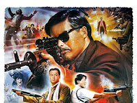 [HD] The Killer (El asesino) 1989 Pelicula Completa Subtitulada En
Español