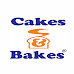 Internship in Cakes & Bakes Pakistan