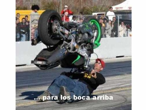 motos divertidas (12)