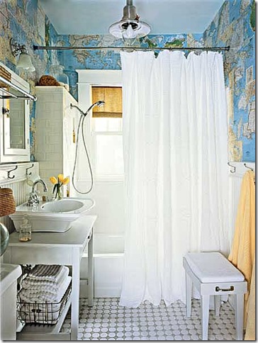 heather chadduck map bathroom