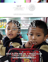 http://basica.sep.gob.mx/cte/3apreescolar.pdf