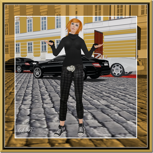 BlackFridays_001b