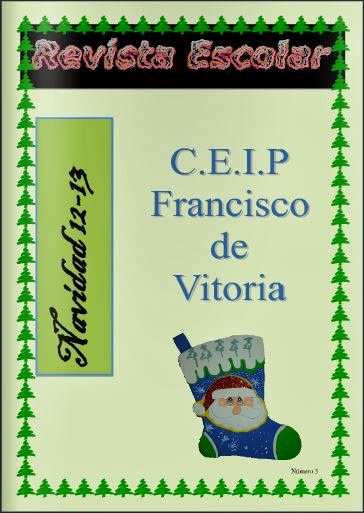 http://issuu.com/fcovitoria/docs/revista_284dfc556731d8