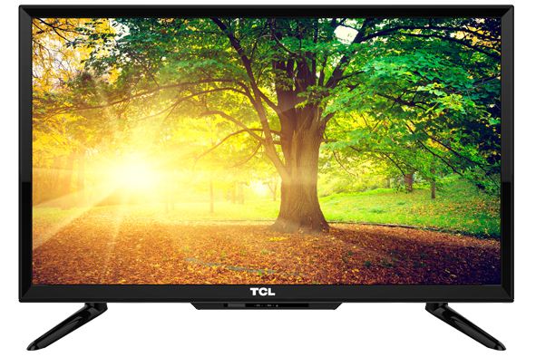 10 Merk TV LED 40 Inch Terbaik 2018