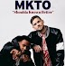 MKTO – SHOULDA KNOWN BETTER [MP3 + LYRICS] DOWNLOAD