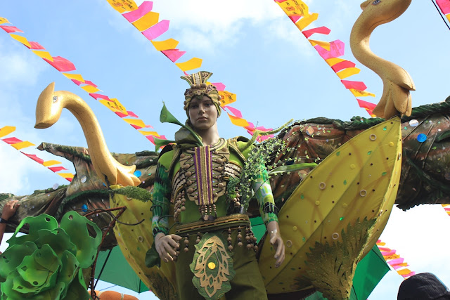 justjovitz_SINULOG 2013 