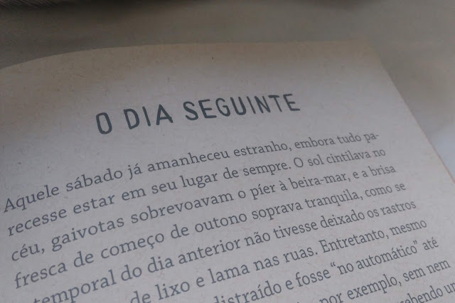 livro nacional