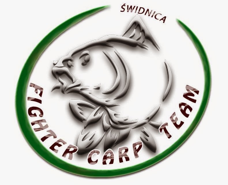 http://fighter.swidnica.pl/index.php