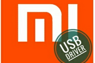 Kumpulan Driver Usb Xiaomi All Devices