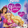 Watch Barbie and the Diamond Castle (2008) Movie Online For Free