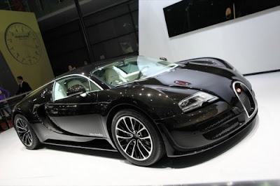 Bugatti-Veyron-Super-Sport-Edition-Merveilleux.jpg (400×266)