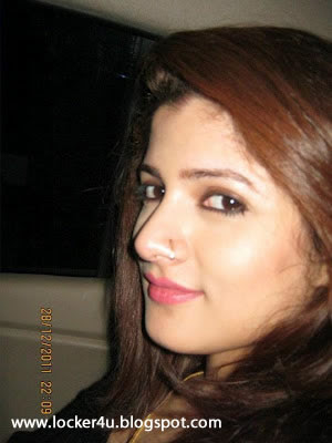 shrabanti chatterjee facebook