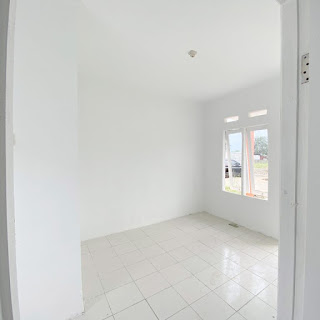 Tampak dalam 2