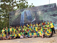 Lokasi Outbound di Jogja Yang Oke