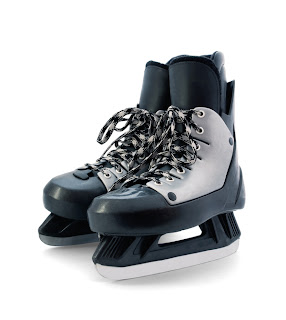 Best Ice Skates