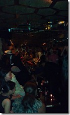IMAG0625