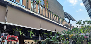 gorden kantor yogyakarta