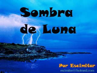 Ficha Sombra de Luna (RPG Maker 2000)