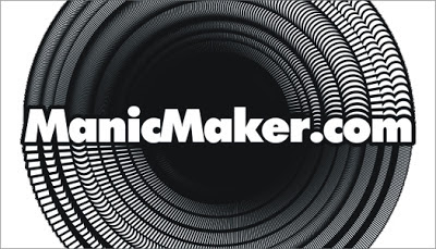 Manic Maker Attack