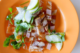 Lao-Liang-Pork-Trotter-Shark-Meat-Jelly-老两猪脚冻沙鱼肉
