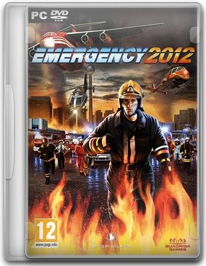 Download Emergency 2012